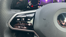 Volkswagen Golf 1.5 TSI 150 R-Line 5dr Petrol Hatchback